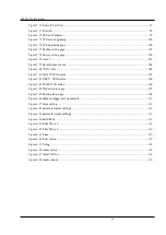 Preview for 15 page of Shenzhen Hongdian Technologies H7920 User Manual