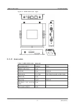 Preview for 23 page of Shenzhen Hongdian Technologies H7920 User Manual