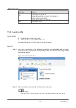 Preview for 29 page of Shenzhen Hongdian Technologies H7920 User Manual