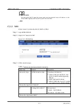 Preview for 39 page of Shenzhen Hongdian Technologies H7920 User Manual