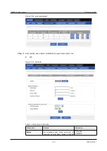 Preview for 53 page of Shenzhen Hongdian Technologies H7920 User Manual