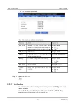 Preview for 55 page of Shenzhen Hongdian Technologies H7920 User Manual