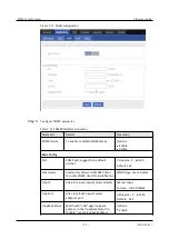 Preview for 65 page of Shenzhen Hongdian Technologies H7920 User Manual