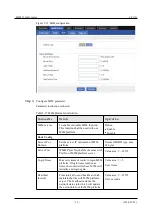 Preview for 67 page of Shenzhen Hongdian Technologies H7920 User Manual