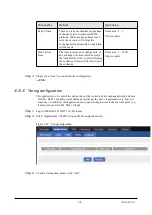 Preview for 68 page of Shenzhen Hongdian Technologies H7920 User Manual