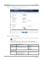 Preview for 71 page of Shenzhen Hongdian Technologies H7920 User Manual