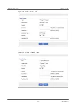 Preview for 75 page of Shenzhen Hongdian Technologies H7920 User Manual