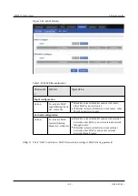 Preview for 79 page of Shenzhen Hongdian Technologies H7920 User Manual