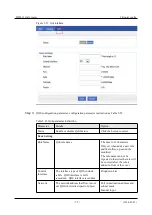 Preview for 89 page of Shenzhen Hongdian Technologies H7920 User Manual