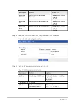 Preview for 94 page of Shenzhen Hongdian Technologies H7920 User Manual