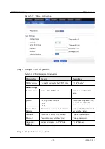 Preview for 97 page of Shenzhen Hongdian Technologies H7920 User Manual