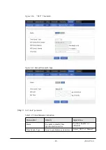 Preview for 108 page of Shenzhen Hongdian Technologies H7920 User Manual