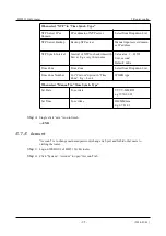 Preview for 109 page of Shenzhen Hongdian Technologies H7920 User Manual