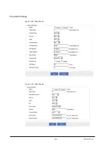 Preview for 130 page of Shenzhen Hongdian Technologies H7920 User Manual