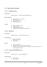 Preview for 136 page of Shenzhen Hongdian Technologies H7920 User Manual