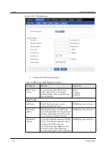 Предварительный просмотр 50 страницы Shenzhen Hongdian Technologies H792x User Manual