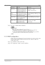 Предварительный просмотр 53 страницы Shenzhen Hongdian Technologies H792x User Manual