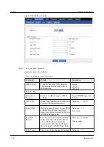 Предварительный просмотр 56 страницы Shenzhen Hongdian Technologies H792x User Manual