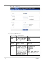 Предварительный просмотр 58 страницы Shenzhen Hongdian Technologies H792x User Manual