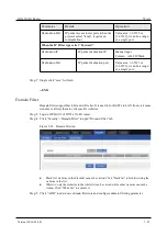 Предварительный просмотр 69 страницы Shenzhen Hongdian Technologies H792x User Manual