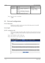 Предварительный просмотр 72 страницы Shenzhen Hongdian Technologies H792x User Manual