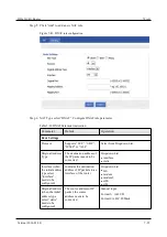 Предварительный просмотр 73 страницы Shenzhen Hongdian Technologies H792x User Manual