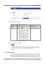 Предварительный просмотр 76 страницы Shenzhen Hongdian Technologies H792x User Manual