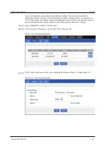 Предварительный просмотр 77 страницы Shenzhen Hongdian Technologies H792x User Manual