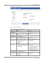 Предварительный просмотр 78 страницы Shenzhen Hongdian Technologies H792x User Manual