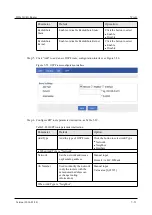 Предварительный просмотр 85 страницы Shenzhen Hongdian Technologies H792x User Manual