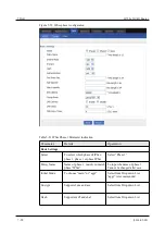 Предварительный просмотр 92 страницы Shenzhen Hongdian Technologies H792x User Manual