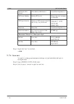 Предварительный просмотр 100 страницы Shenzhen Hongdian Technologies H792x User Manual