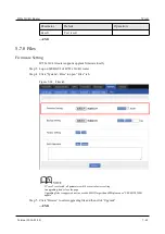 Предварительный просмотр 103 страницы Shenzhen Hongdian Technologies H792x User Manual