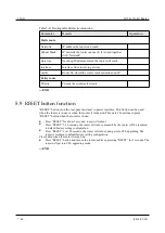 Предварительный просмотр 114 страницы Shenzhen Hongdian Technologies H792x User Manual