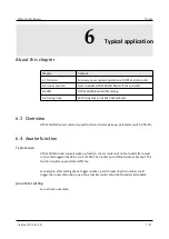 Предварительный просмотр 115 страницы Shenzhen Hongdian Technologies H792x User Manual