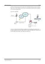 Предварительный просмотр 117 страницы Shenzhen Hongdian Technologies H792x User Manual