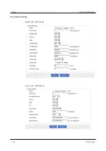 Предварительный просмотр 118 страницы Shenzhen Hongdian Technologies H792x User Manual