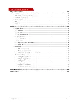 Предварительный просмотр 7 страницы Shenzhen Hongdian Technologies H7960 User Manual