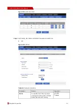 Предварительный просмотр 42 страницы Shenzhen Hongdian Technologies H7960 User Manual