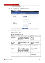 Предварительный просмотр 63 страницы Shenzhen Hongdian Technologies H7960 User Manual