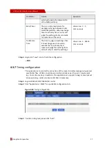 Предварительный просмотр 64 страницы Shenzhen Hongdian Technologies H7960 User Manual