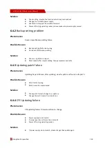 Предварительный просмотр 143 страницы Shenzhen Hongdian Technologies H7960 User Manual