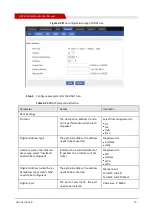 Preview for 79 page of Shenzhen Hongdian Technologies H8922 User Manual