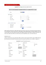 Preview for 145 page of Shenzhen Hongdian Technologies H8922 User Manual