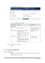 Preview for 74 page of Shenzhen Hongdian Technologies H8959-4GSPT User Manual