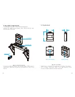 Preview for 4 page of Shenzhen HONY Optical FDT05 User Manual