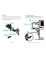 Preview for 5 page of Shenzhen HONY Optical FDT05 User Manual