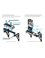 Preview for 6 page of Shenzhen HONY Optical FDT05 User Manual