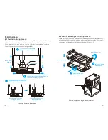 Preview for 8 page of Shenzhen HONY Optical FDT05 User Manual