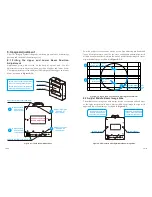 Preview for 9 page of Shenzhen HONY Optical FDT05 User Manual